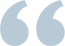 Quote_Icon_Blue