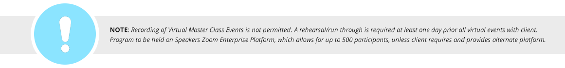 SjodinCommunications_NoteAlert