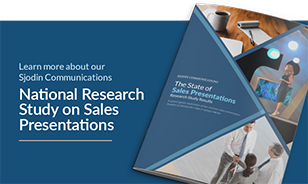 SjodinCommunications_StateofSalesPresentations_Download