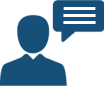 SjodinCommunications_TestimonialsIcon