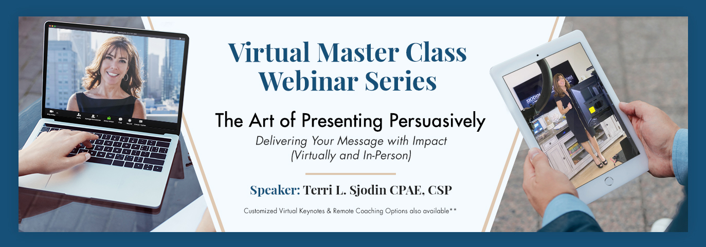 SjodinCommunications_Virtual-MasterClass-Webinar-Series