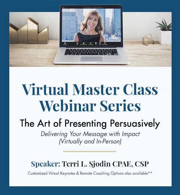 SjodinCommunications_VirtualMasterClassWebinarSeries