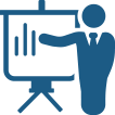 TerriSjodin_StateOfSalesPresentation_Icon1 Presentation Icon