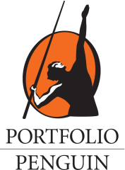 Portfolio / Penguin Acquires New Edition of the National Bestseller Image: Portfolio / Penguin Acquires New Edition of the National Bestseller
