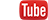 youtube-logo-2